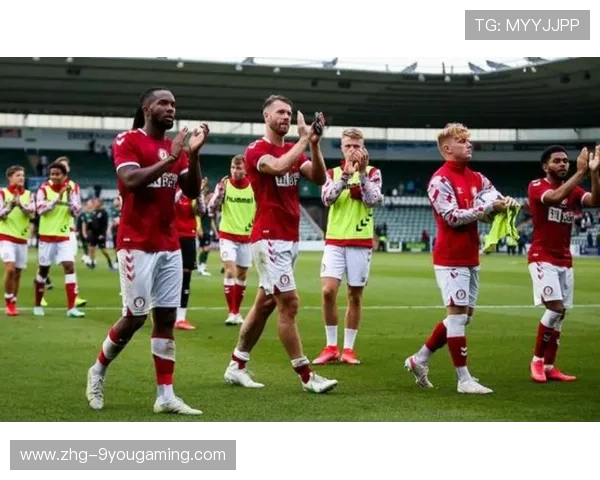 塞门约再破纪录——传奇的延续，护卫者的荣耀