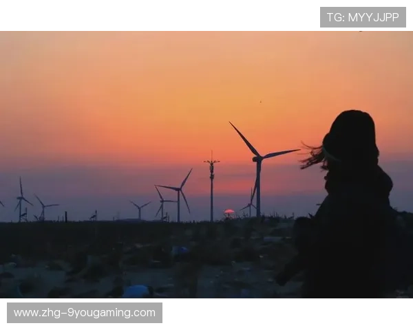 太阳三分雨停不下来：一场不可抗拒的心灵风暴