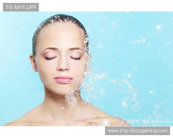 太阳进入最佳状态，焕发无限活力