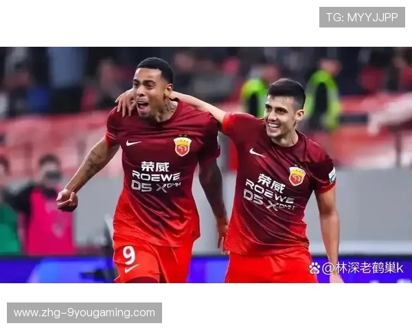 海港全力争冠，勇攀巅峰