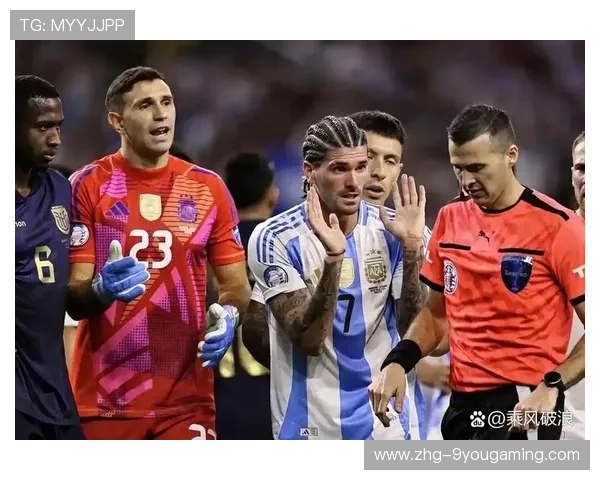 法国U23黄金一代未能兑现天赋，法国u23阵容