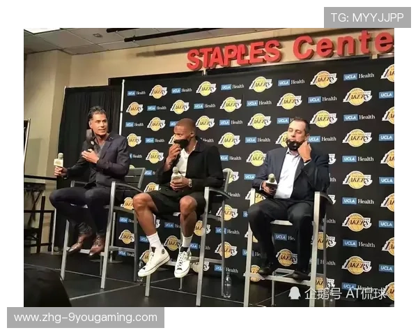 球队动态:近期的交易和签约消息,球队交易什么意思