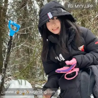 胡琦雅