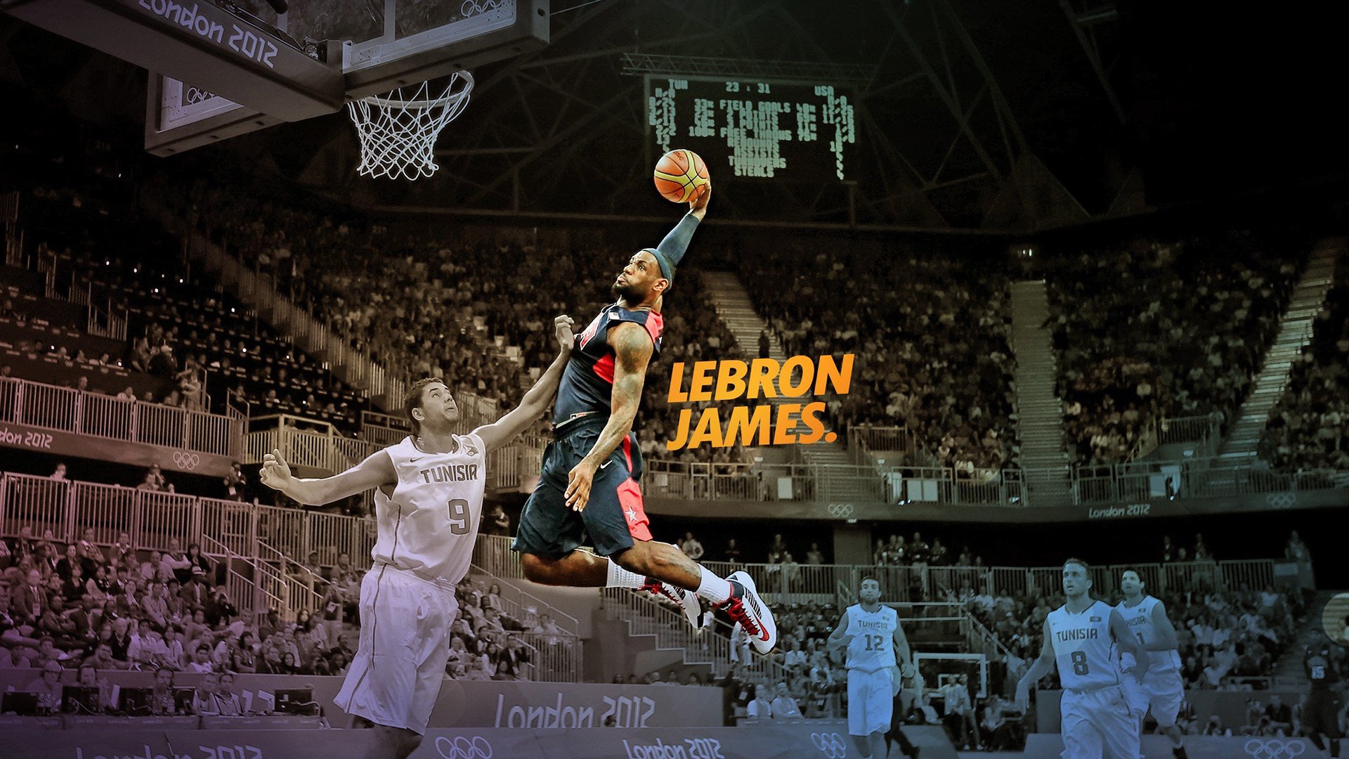 NBA联盟裁判员心理素质提升方案，nba裁判员名单